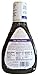 Ken’s Steakhouse Dressing, Asian Sesame Dressing & Marinade with Ginger & Soy, 16 FL OZ Bottle (Pack of 2)