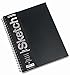 Ucreate 37088 Sketch Book, 12