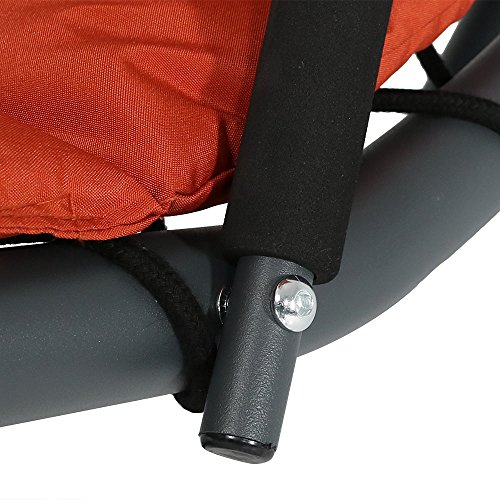 Sunnydaze-Burnt-Orange-Floating-Chaise-Lounger-Swing-Chair-with-Canopy-Umbrella-43-Inch-Wide-x-80-Inch-Tall