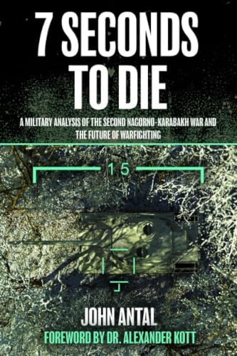 Amazon.com: Armies of Sand: The Past, Present, and Future of Arab