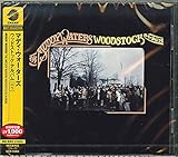 ウッドストック・アルバム+1