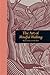 Art of Mindful Walking: Meditations on the Path by Adam Ford