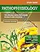 Study Guide for Pathophysiology - E-Book: The Biological Basis for Disease in Adults and Children