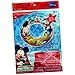 Disney Mickey & Friends Swimming Ring (20