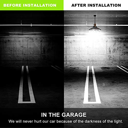 5 8T8+Splitter+Standard+Converter+Commercial