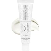 Dr.Althea 345 Relief Cream, 1.69 Fl Oz (Ver.2 - Pack of 1) | Instant Hydration, Blemish &amp; Post-Acne Vegan Face Moisturizer for Sensitive Skin