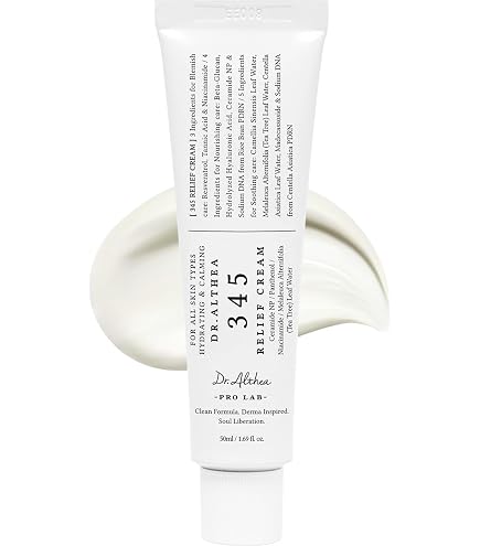 Amazon.com: Glutathione Vitamin Concentrated Serum