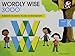 Wordly Wise 3000 Grade K - 2nd Edition