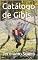 Livro Catálogo de Gibis (Quadrinhos Livro 1)