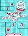 Sudoku 365 Days Calendar 2018: Sudoku Books For Adults (Activity Book Adult) (Volume 1) by 