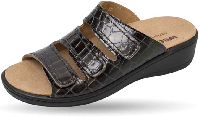 birkenstock sandals with removable footbed