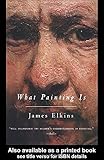 What Painting Is