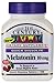 21st Century Melatonin Quick Dissolve Tablets, Cherry, 10 mg, 120 Count (Pack of 2)