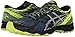 ASICS Men's Gel Fuji Lyte Running Shoe