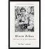 Diane Arbus: Portrait of a Photographer