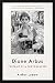 Diane Arbus: Portrait of a Photographer by Arthur Lubow
