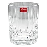 Baccarat Harmonie Tumbler No.3