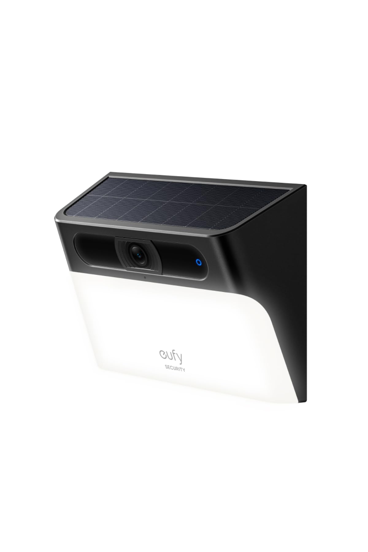 Anker Eufy Solar Wall Light Cam S120の商品画像