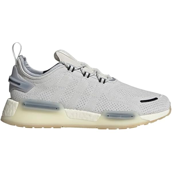 Amazon.com | adidas NMD_V3 Gore-TEX Shoes Men's, Beige, Size