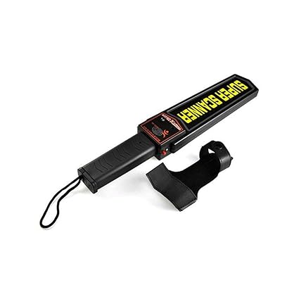 Tree-on-Life Localizador de detectores de Metales Escáner de ...