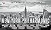 New York Philharmonic - 175th Anniversary Edition