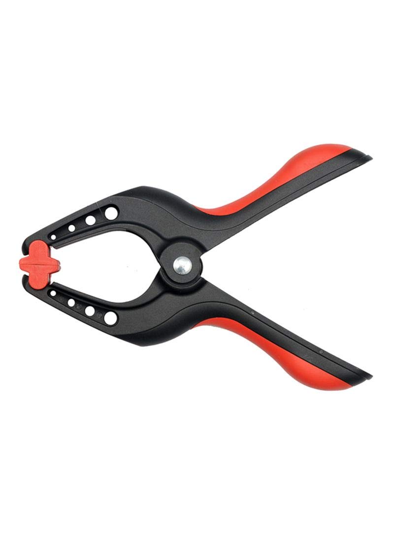 Yato YT-64270 – Spring Clamp 100 mm — image 1