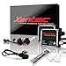 XENTEC H11 (H8/H9) offroad 5000K HID Conversion Kit (OEM White) offroad