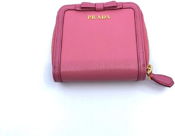 prada bow bag