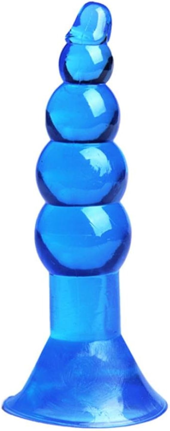 FAMILIZO Plug Anales Mujer Grande Punto G Plug Anales Mujer Plug Anales ...