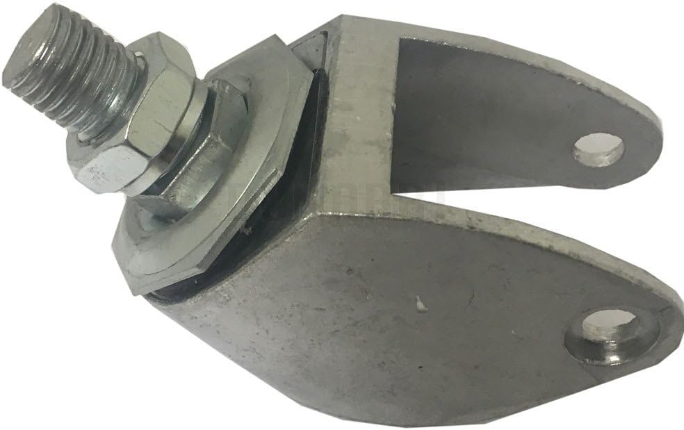 Crazy Cart XL Caster