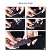 Credit Card Folding Pocket Knife tactical Survival Foldable Knife, Letter, Envelope, Package Knife, Safety Knife, CardSharp Card Sharp, Sharp Card