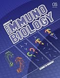 Janeway's Immunobiology, 8th Edition