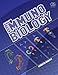 Janeway's Immunobiology, 8th Edition