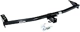 Draw-Tite 75599 Max-Frame Class III Receiver Hitch