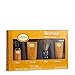 The Art of Shaving Mid-Size Kit