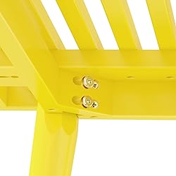 Plank+Beam Entryway Bench, Wooden End of Bed Bench