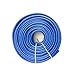 Enrock Audio Marine Grade Spool of 50 Foot 16-Gauge Tinned Speaker Wire - Connects to A/V Receiver and Amplifier - Flexible PVC Tin Copper Plated OFC Wire Ideal For Marine Speaker Installations