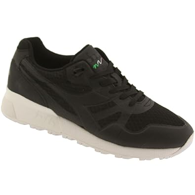 diadora heritage trident 90 uomo prezzo basso