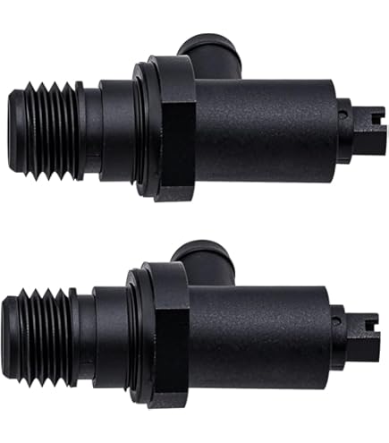 よつや YGKよつあみ エックスブレイド オードラゴンX8 0.8号 200m