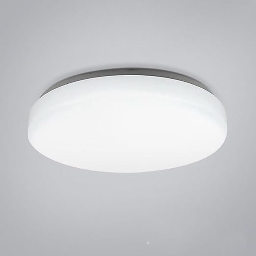 Style Home Led Deckenlampe Wandlampe Deckenleuchte