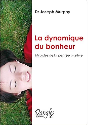 51s-dqjGQIL._SX348_BO1,204,203,200_.jpg