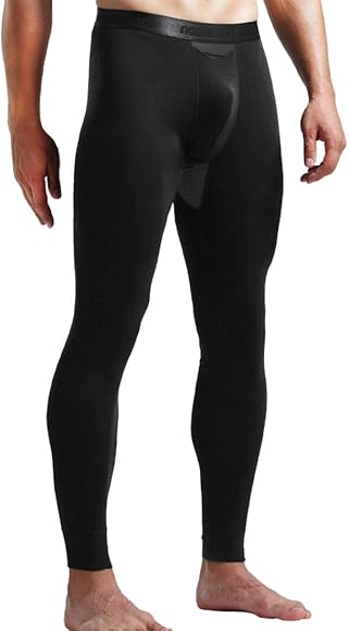 thermal pants amazon