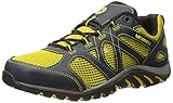 Merrell Men's Rockbit Cove Hiking Water Shoe
