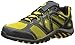 Merrell Men's Rockbit Cove Hiking Water Shoe