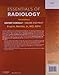 Essentials of Radiology: Common Indications and Interpretation (Mettler, Essentials of Radiology)