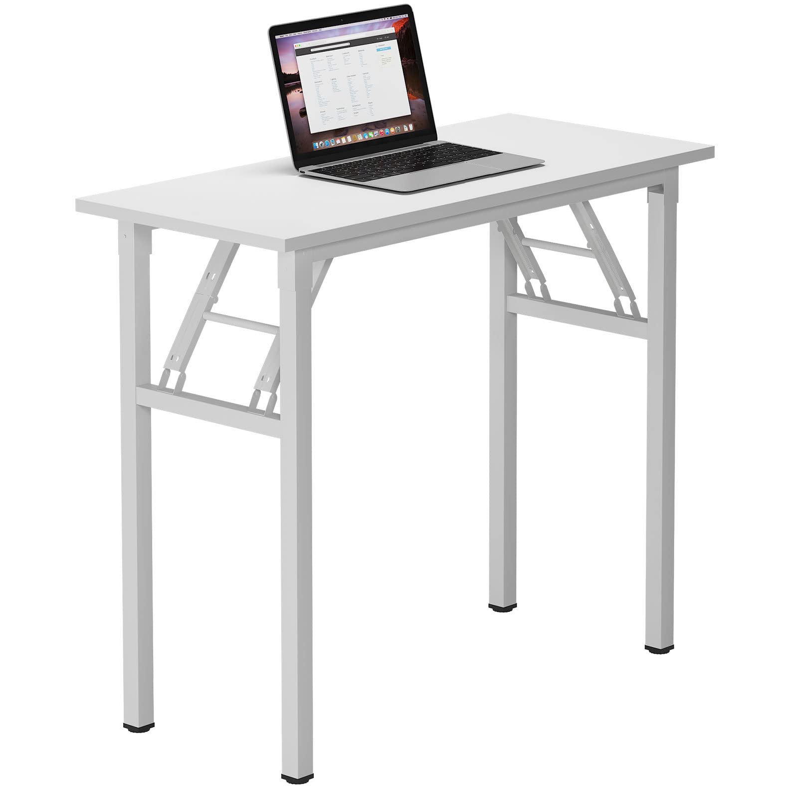 desk | Nellis Auction