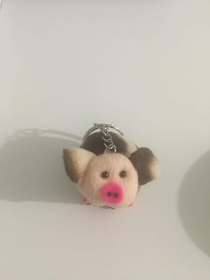 shaun the sheep toys amazon