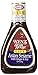 Ken's Steak House Dressing Lite Asian Sesame with Ginger & Soy 16 0z