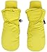 SimpliKids Children's Snow Sports Thinsulate Lined Waterproof Winter Mittens