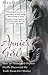 Annie's Girl: How an Abandoned Orphan Finally Discovered the Truth About Her Mother by Maureen Coppinger